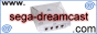 SEGA-Dreamcast.com Button