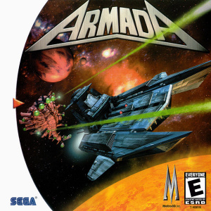 Packshot