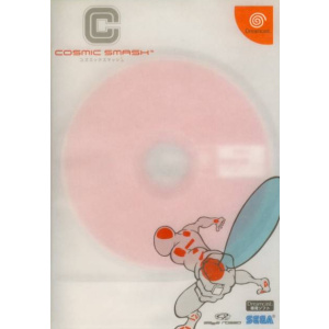 Packshot
