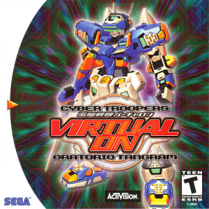 Packshot