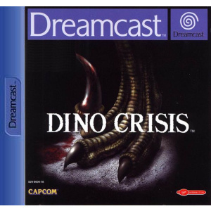 Packshot