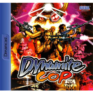 Packshot