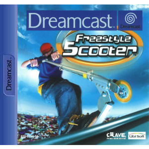 Packshot