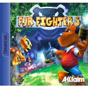 Packshot