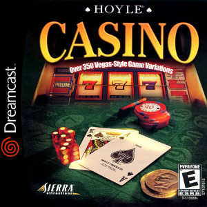 Packshot
