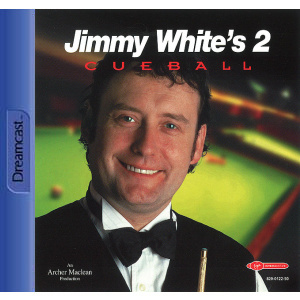 Packshot