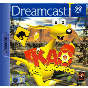 Packshot