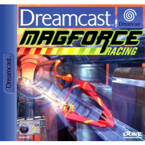 Packshot