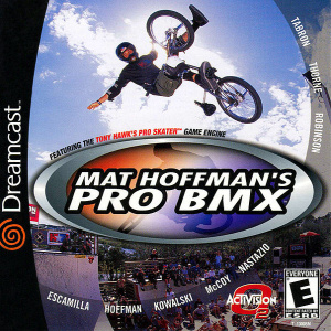 Packshot