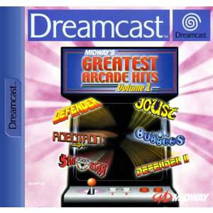 Packshot