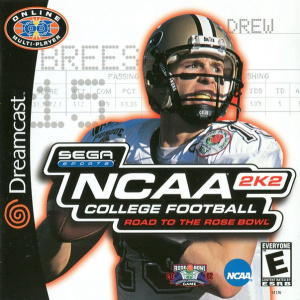 Packshot