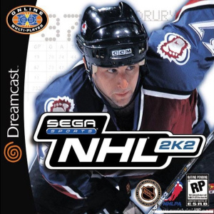 Packshot