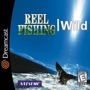 Packshot