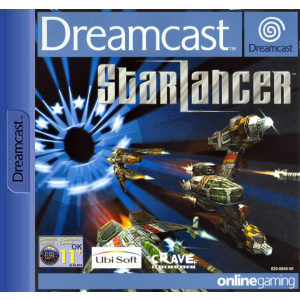 Packshot