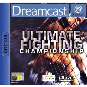 Packshot