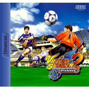 Packshot