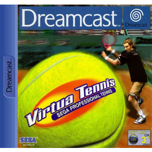 Packshot
