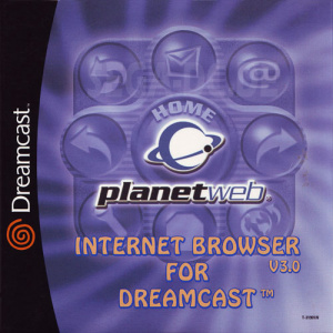 Packshot