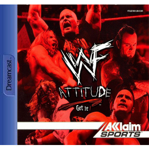 Packshot