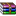 ZIP