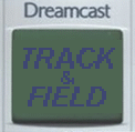 VMU-Feature (Logo) VMU Function