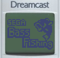 VMU-Feature (Logo) VMU Function