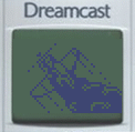 VMU-Feature (Logo) VMU Function