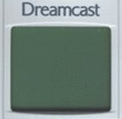 VMU-Feature (None) VMU Function