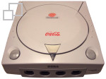 NTSC-JP Dreamcast Special Edition