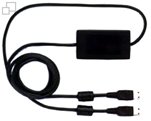 SEGA Taisen Cable