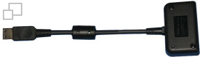 SEGA MIDI Cable
