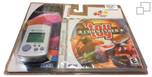 VMU Pack