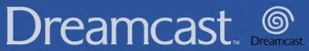 Logo1