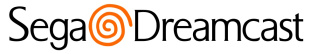 Logo2
