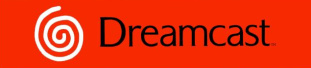 Logo3