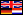 UK/Netherlands/Germany Version Version