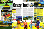 Magazin