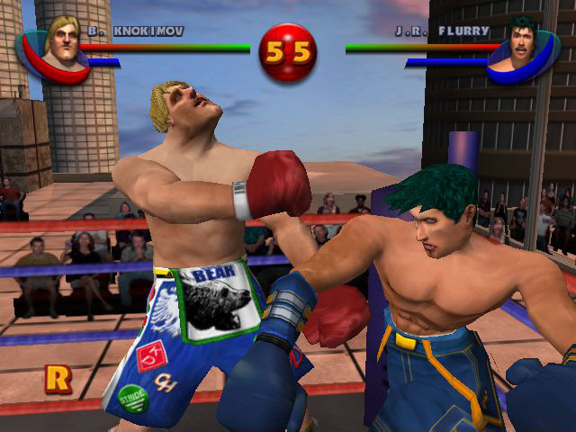 Rumble 2. Ready 2 Rumble Boxing: Round 2. Ready 2 Rumble Boxing ps1. Ready 2 Rumble Boxing Round 2 ps1. Rumble Boxing PS 2.