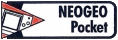 Neo Geo Pocket Kompatibilität
