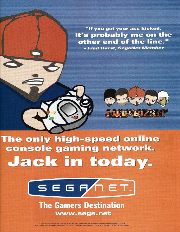 Ad