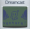 SEGA Dreamcast VMU Games / Apps
