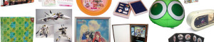 Dreamcast Special