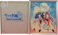 SEGA Dreamcast Games from Shop Events