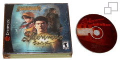 Dreamcast Limited Edition