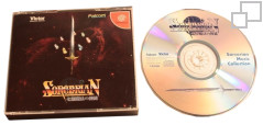 Dreamcast Limited Edition