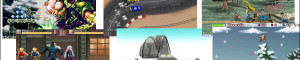 Dreamcast Special