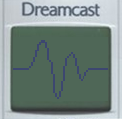 Carrier Health Condition Screen VMU