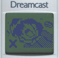 Beam Force VMU