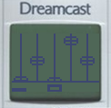 Music Anywhere vol. 3 (Ingame) VMU