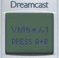 VMU